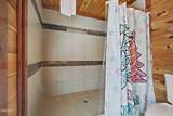 1242 Bird Nest Way - Photo 20