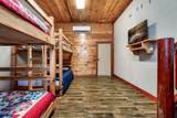 1242 Bird Nest Way - Photo 21