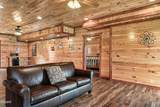 1242 Bird Nest Way - Photo 23