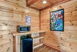 1242 Bird Nest Way - Photo 24