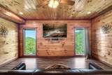 1242 Bird Nest Way - Photo 25