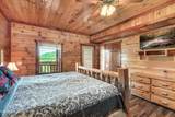 1242 Bird Nest Way - Photo 26