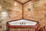 1242 Bird Nest Way - Photo 27