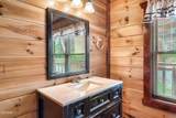 1242 Bird Nest Way - Photo 28