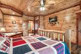 1242 Bird Nest Way - Photo 30