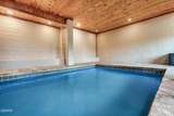 1242 Bird Nest Way - Photo 4