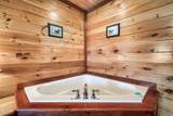 1242 Bird Nest Way - Photo 31