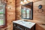 1242 Bird Nest Way - Photo 32