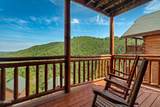 1242 Bird Nest Way - Photo 34