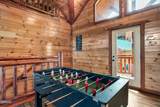1242 Bird Nest Way - Photo 35