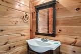 1242 Bird Nest Way - Photo 36