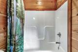 1242 Bird Nest Way - Photo 37