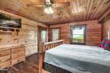 1242 Bird Nest Way - Photo 38