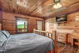 1242 Bird Nest Way - Photo 39