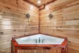 1242 Bird Nest Way - Photo 40