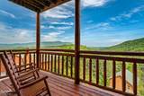 1242 Bird Nest Way - Photo 5