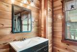1242 Bird Nest Way - Photo 41