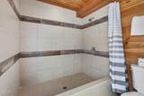 1242 Bird Nest Way - Photo 42