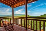1242 Bird Nest Way - Photo 44