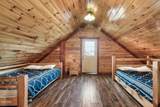 1242 Bird Nest Way - Photo 45
