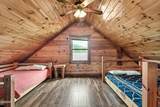 1242 Bird Nest Way - Photo 46