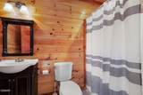 1242 Bird Nest Way - Photo 47