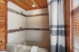 1242 Bird Nest Way - Photo 48