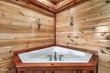 1242 Bird Nest Way - Photo 49