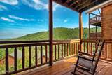 1242 Bird Nest Way - Photo 53