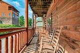 1242 Bird Nest Way - Photo 55