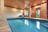 1242 Bird Nest Way - Photo 56