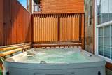 1242 Bird Nest Way - Photo 57