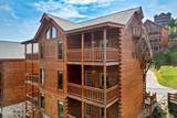 1242 Bird Nest Way - Photo 59