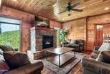 1242 Bird Nest Way - Photo 7