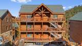 1242 Bird Nest Way - Photo 64
