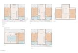 1242 Bird Nest Way - Photo 66