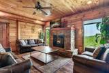 1242 Bird Nest Way - Photo 8