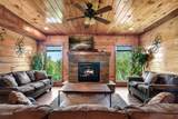 1242 Bird Nest Way - Photo 9