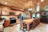 1242 Bird Nest Way - Photo 10