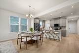 523 Kemp Dr - Photo 2