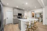 523 Kemp Dr - Photo 11