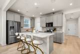 523 Kemp Dr - Photo 12