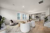 523 Kemp Dr - Photo 14