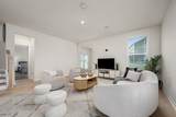 523 Kemp Dr - Photo 15