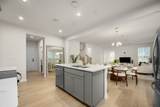 523 Kemp Dr - Photo 16