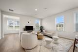 523 Kemp Dr - Photo 18
