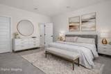 523 Kemp Dr - Photo 19