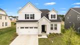 523 Kemp Dr - Photo 3
