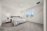 523 Kemp Dr - Photo 21