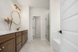 523 Kemp Dr - Photo 22